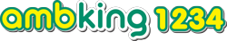 ambking1234 เว็บพนันออนไลน์ฝาก-ถอนออโต้ระบบเสถียร 2025